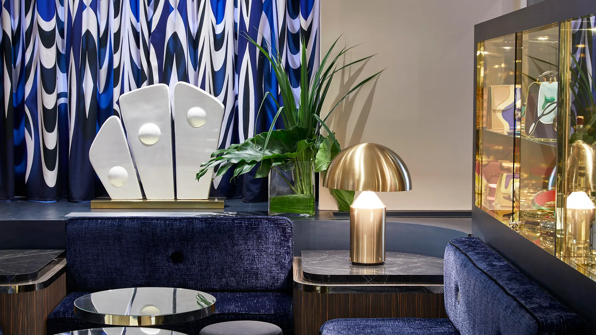 Hotel Bel Ami Paris 5*,