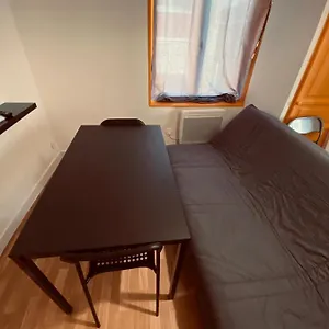https://lille-appartement-hotel.lillehotels.org